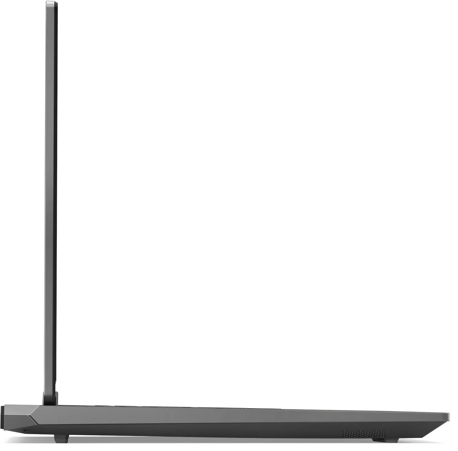 Lenovo LOQ 15ARP9 (83JC00DCIN) Laptop (AMD Octa Core Ryzen 7/12 GB/512 GB SSD/Windows 11/8 GB)