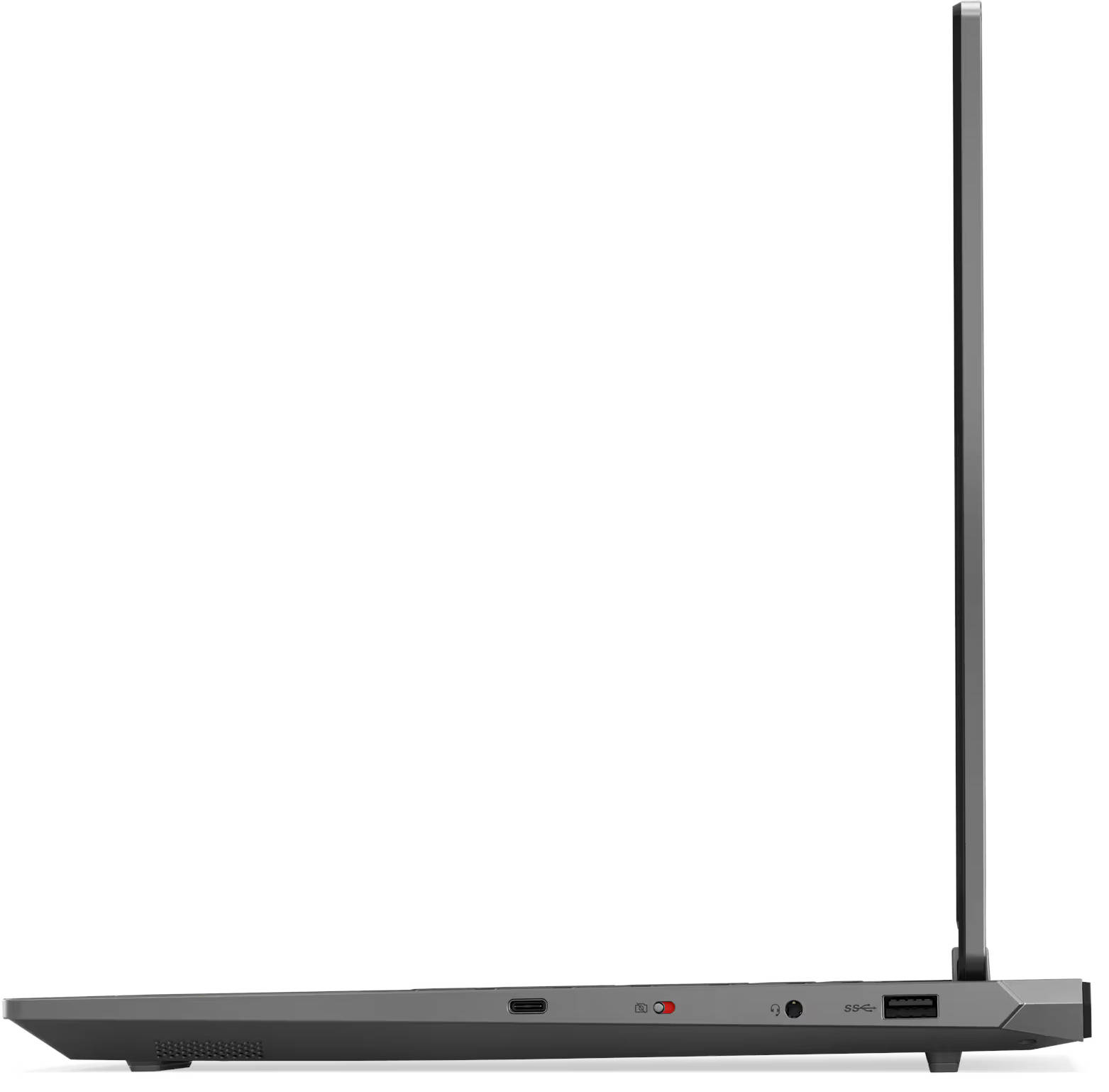 Lenovo LOQ 15ARP9 (83JC00DCIN) Laptop (AMD Octa Core Ryzen 7/12 GB/512 GB SSD/Windows 11/8 GB)