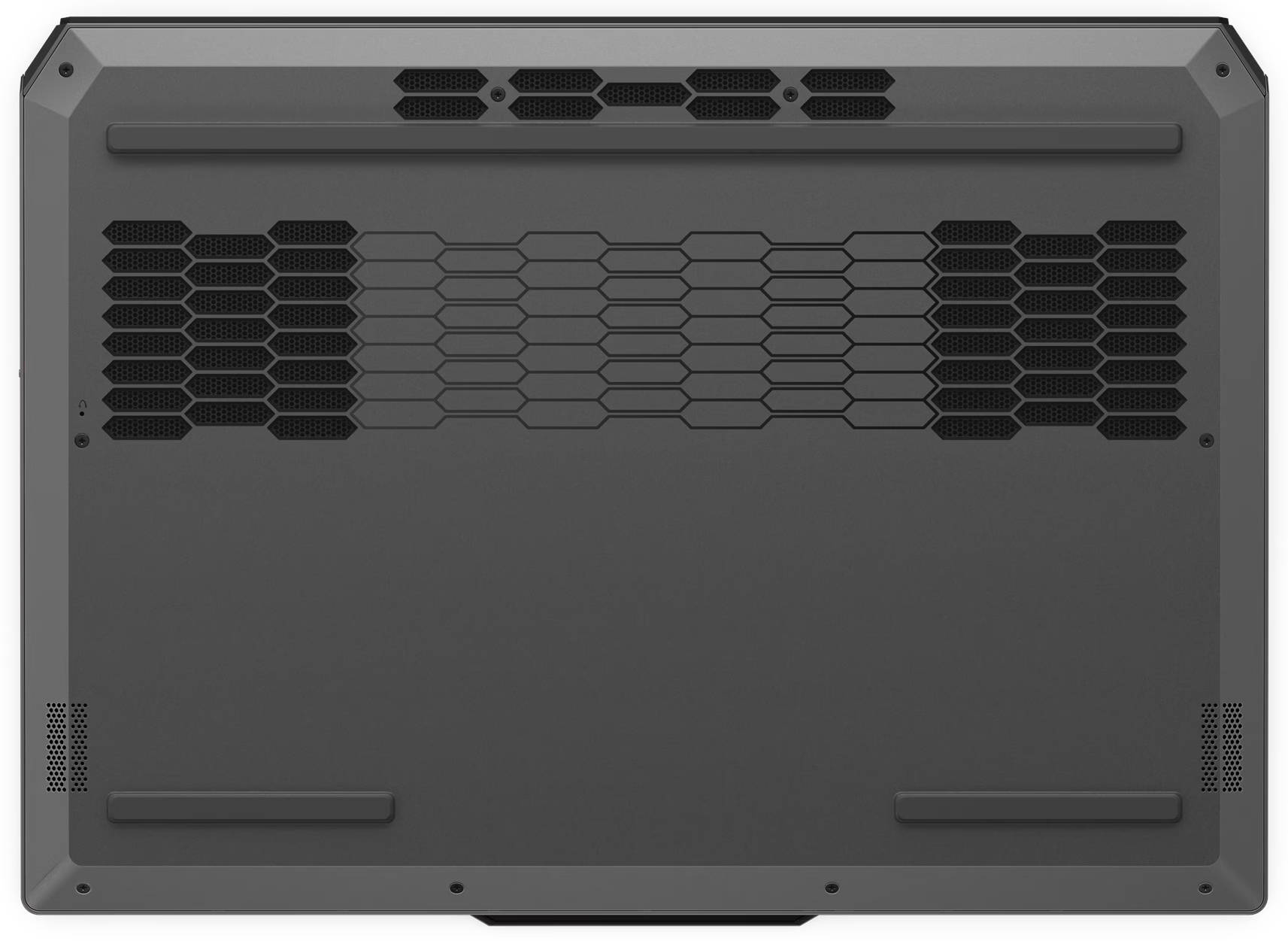 Lenovo LOQ 15ARP9 (83JC00DCIN) Laptop (AMD Octa Core Ryzen 7/12 GB/512 GB SSD/Windows 11/8 GB)