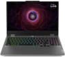 Lenovo LOQ 15ARP9 (83JC00DCIN) Laptop (AMD Octa Core Ryzen 7/12 GB/512 GB SSD/Windows 11/8 GB)