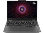 Lenovo LOQ 15ARP9 (83JC00EEIN) Laptop (AMD Quad Core Ryzen 5/12 GB/512 GB SSD/Windows 11/6 GB)