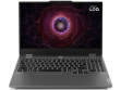 Lenovo 15ARP9 (83JC00EEIN)