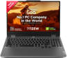 Lenovo LOQ 15ARP9 (83JC00EGIN) Laptop (AMD Octa Core Ryzen 7/24 GB/512 GB SSD/Windows 11/6 GB)