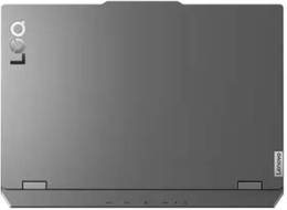 Lenovo LOQ 15ARP9 (83JC00GDIN) Laptop (AMD Octa Core Ryzen 7/24 GB/512 GB SSD/Windows 11/4 GB)
