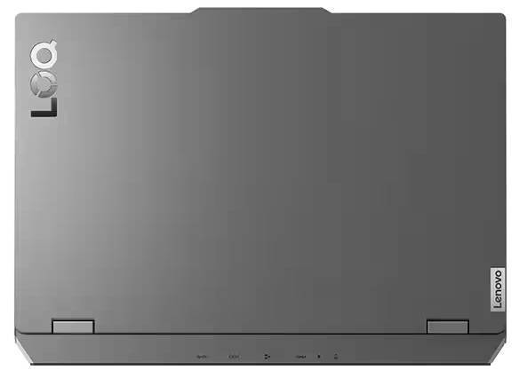 Lenovo LOQ 15ARP9 (83JC00GDIN) Laptop (AMD Octa Core Ryzen 7/24 GB/512 GB SSD/Windows 11/4 GB)