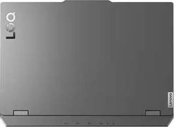 Lenovo LOQ 15ARP9 (83JC00GDIN) Laptop (AMD Octa Core Ryzen 7/24 GB/512 GB SSD/Windows 11/4 GB) Laptop