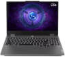 Lenovo LOQ 15ARP9 (83JC00GDIN) Laptop (AMD Octa Core Ryzen 7/24 GB/512 GB SSD/Windows 11/4 GB)