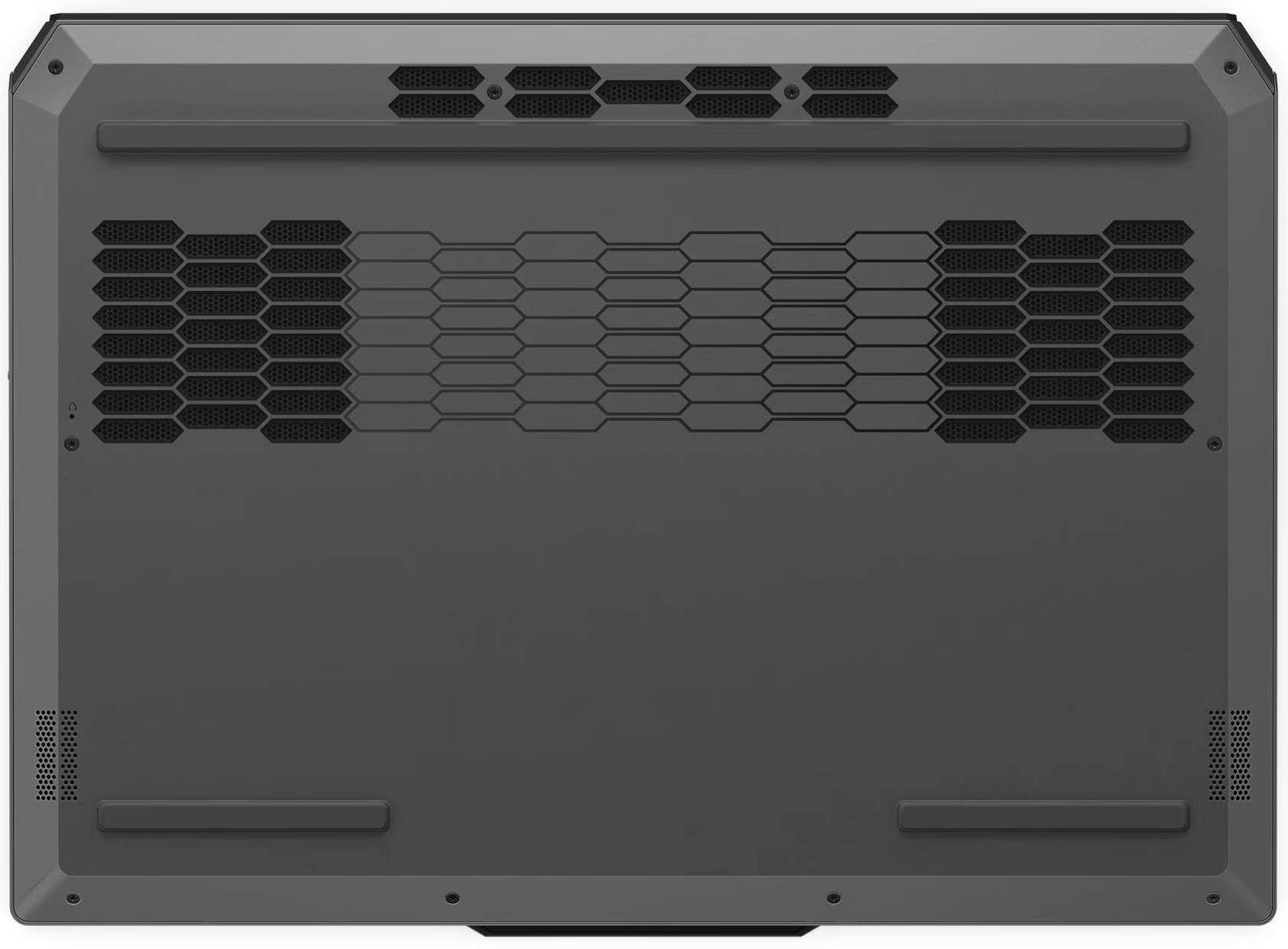 Lenovo LOQ 15ARP9 (83JC00JYIN) Laptop (AMD Octa Core Ryzen 7/24 GB/512 GB SSD/Windows 11/6 GB)