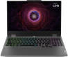 Lenovo LOQ 15ARP9 (83JC00JYIN) Laptop (AMD Octa Core Ryzen 7/24 GB/512 GB SSD/Windows 11/6 GB)