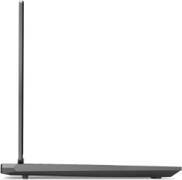 Lenovo LOQ 15ARP9 (83JC00K1IN) Laptop (AMD Quad Core Ryzen 5/24 GB/512 GB SSD/Windows 11/6 GB)