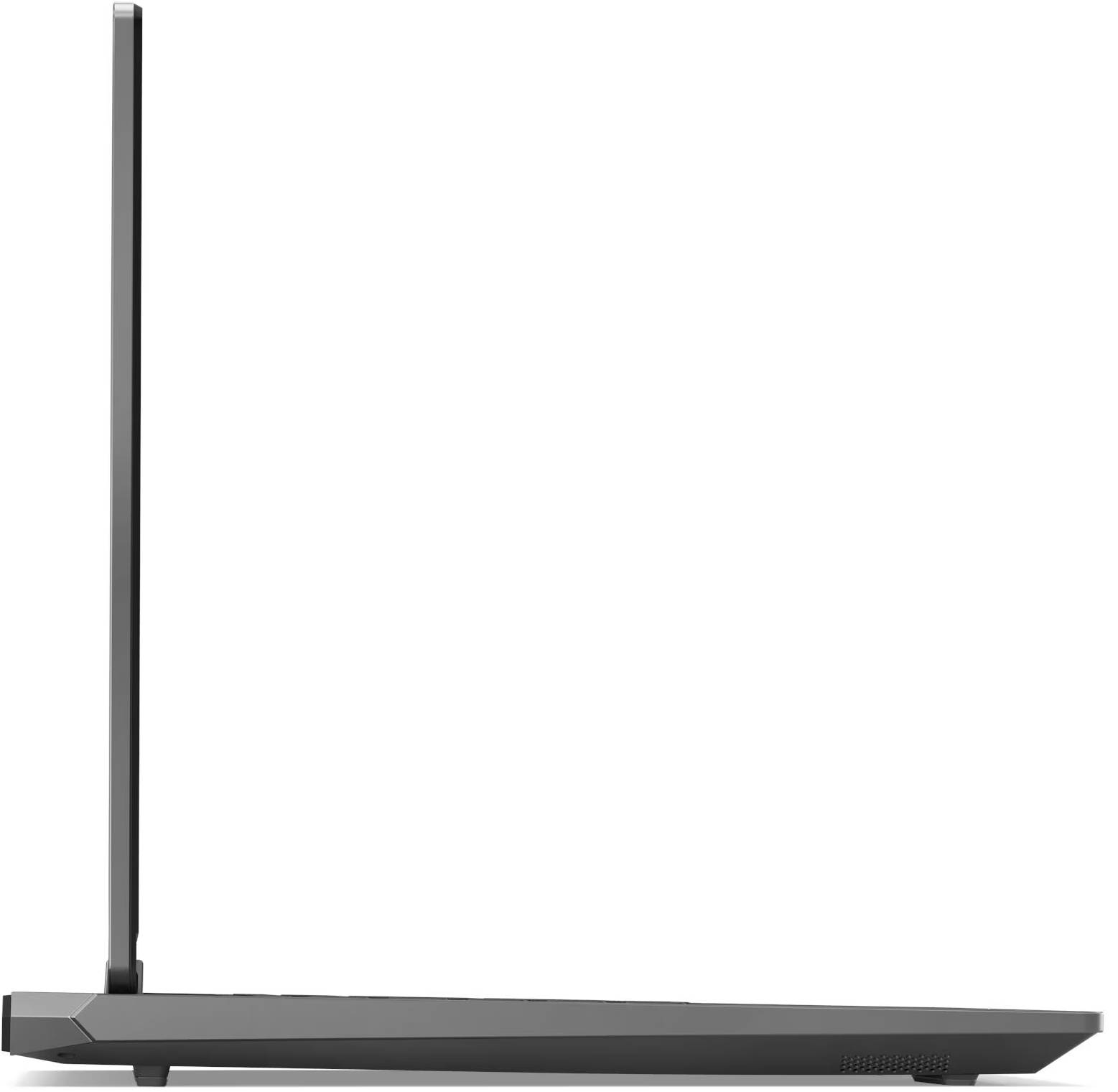 Lenovo LOQ 15ARP9 (83JC00K1IN) Laptop (AMD Quad Core Ryzen 5/24 GB/512 GB SSD/Windows 11/6 GB)