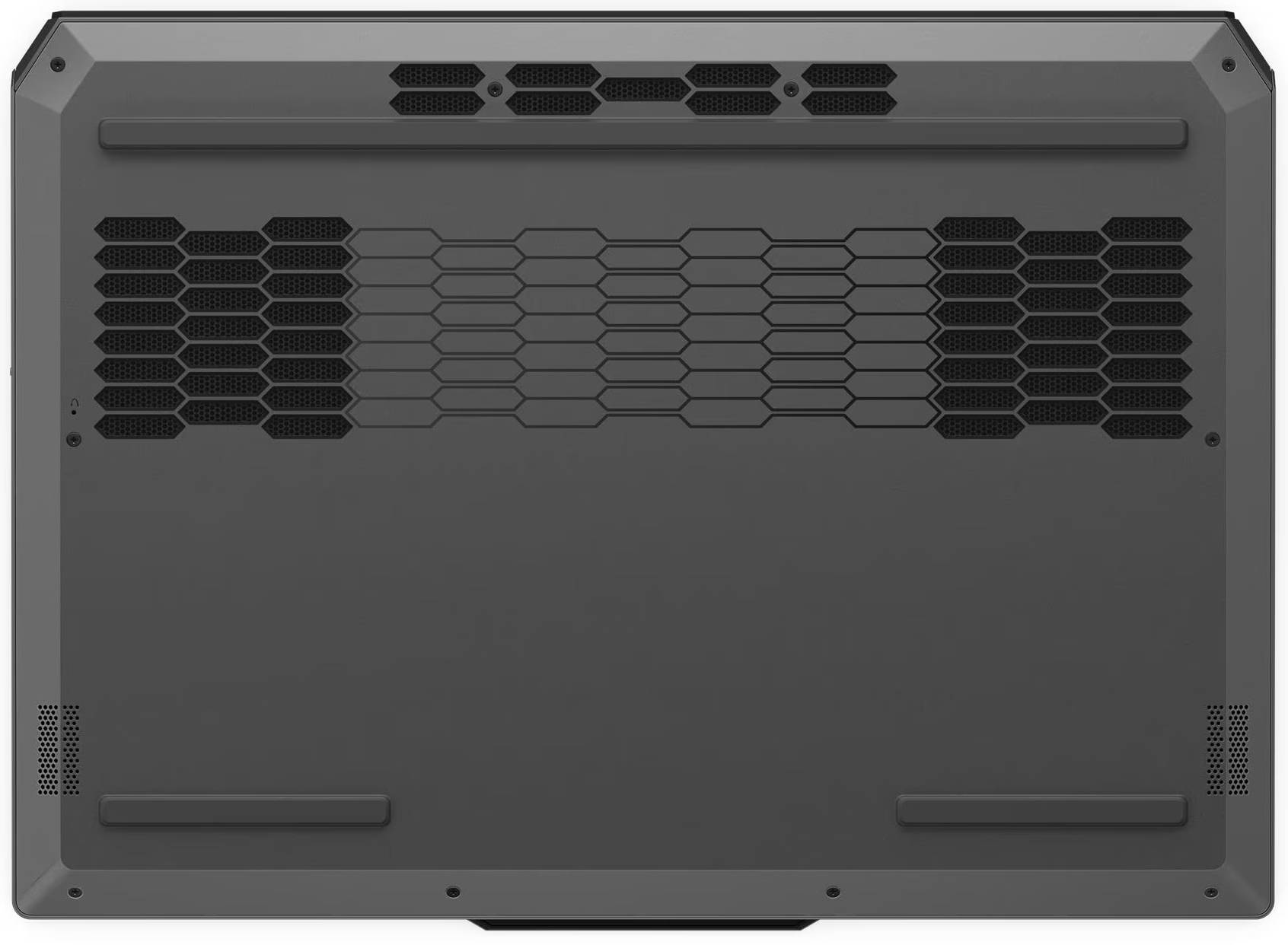Lenovo LOQ 15ARP9 (83JC00LRIN) Laptop (AMD Quad Core Ryzen 5/16 GB/512 GB SSD/Windows 11/6 GB)