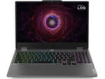Lenovo LOQ 15ARP9 (83JC00LSIN) Laptop (AMD Quad Core Ryzen 5/16 GB/512 GB SSD/Windows 11/4 GB)