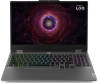 Lenovo LOQ 15ARP9 (83JC00LSIN) Laptop (AMD Quad Core Ryzen 5/16 GB/512 GB SSD/Windows 11/4 GB)
