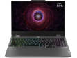 Lenovo LOQ 15ARP9 (83JC00LSIN) Laptop (AMD Quad Core Ryzen 5/16 GB/512 GB SSD/Windows 11/4 GB)