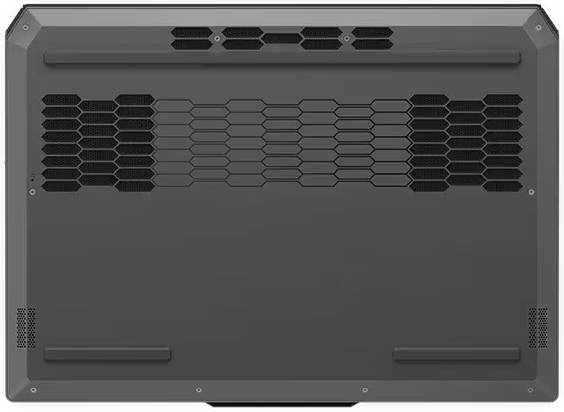 Lenovo LOQ 15ARP9 Gen 9 (83JC0045IN) Laptop (AMD Octa Core Ryzen 7/24 GB/512 GB SSD/Windows 11/6 GB)