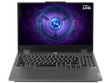 Lenovo LOQ 15ARP9 Gen 9 (83JC0045IN) Laptop (AMD Octa Core Ryzen 7/24 GB/512 GB SSD/Windows 11/6 GB) price in India