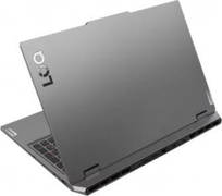 Lenovo LOQ 15ARP9 Gen 9 (83JC0046IN) Laptop (AMD Octa Core Ryzen 7/24 GB/512 GB SSD/Windows 11/8 GB)