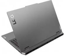 Lenovo LOQ 15ARP9 Gen 9 (83JC0046IN) Laptop (AMD Octa Core Ryzen 7/24 GB/512 GB SSD/Windows 11/8 GB)