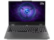 Lenovo LOQ 15ARP9 Gen 9 (83JC0046IN) Laptop (AMD Octa Core Ryzen 7/24 GB/512 GB SSD/Windows 11/8 GB) price in India
