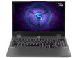 Lenovo LOQ 15ARP9 Gen 9 (83JC0078IN) Laptop (AMD Quad Core Ryzen 5/24 GB/512 GB SSD/Windows 11/6 GB) price in India