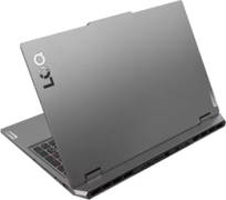 Lenovo LOQ 15ARP9 Gen 9 (83JC00EHIN) Laptop (AMD Octa Core Ryzen 7/24 GB/512 GB SSD/Windows 11/8 GB)