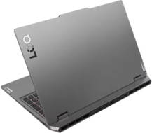Lenovo LOQ 15ARP9 Gen 9 (83JC00EHIN) Laptop (AMD Octa Core Ryzen 7/24 GB/512 GB SSD/Windows 11/8 GB)