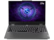 Lenovo LOQ 15ARP9 Gen 9 (83JC00EHIN) Laptop (AMD Octa Core Ryzen 7/24 GB/512 GB SSD/Windows 11/8 GB) price in India