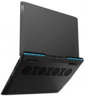 Lenovo IdeaPad Gaming 3 15IAH7 (82S9014MIN) Laptop (Core i7 12th Gen/16 GB/512 GB SSD/Windows 11/4 GB)