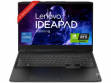 Lenovo 15IAH7 (82S9014MIN)