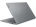 Lenovo IdeaPad Slim 3 15IAH8 (83ER008DIN) Laptop (Core i5 12th Gen/16 GB/512 GB SSD/Windows 11)