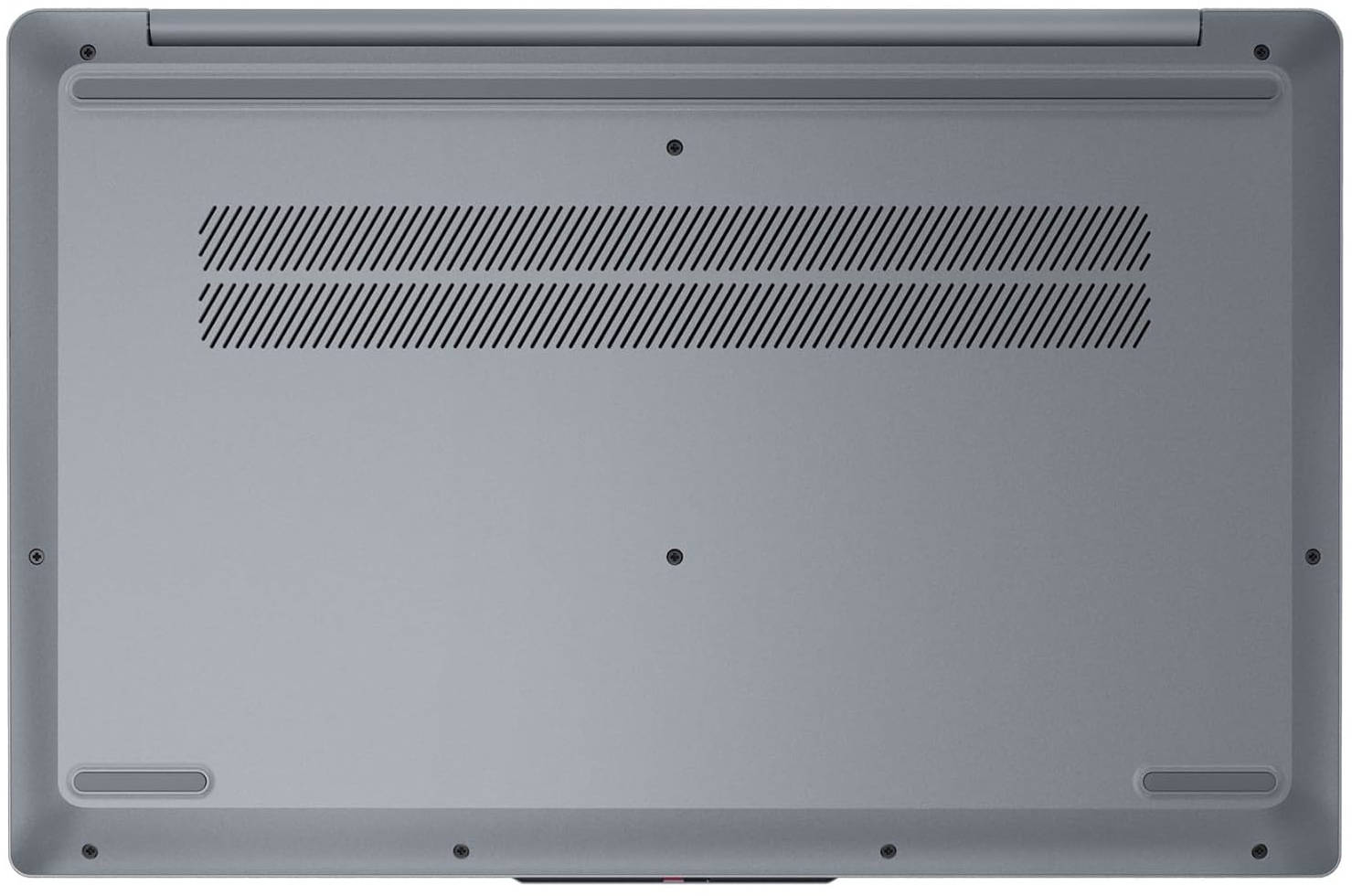 Lenovo Ideapad Slim 3i 15IAH8 (83ER008GIN) Laptop (Core i5 12th Gen/16 GB/512 GB SSD/Windows 11)