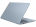 Lenovo Ideapad Slim 3i 15IAH8 (83ER008GIN) Laptop (Core i5 12th Gen/16 GB/512 GB SSD/Windows 11)