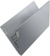 Lenovo IdeaPad Slim 3 15IAH8 (83ER008HIN) Laptop (Core i5 12th Gen/16 GB/512 GB SSD/Windows 11)