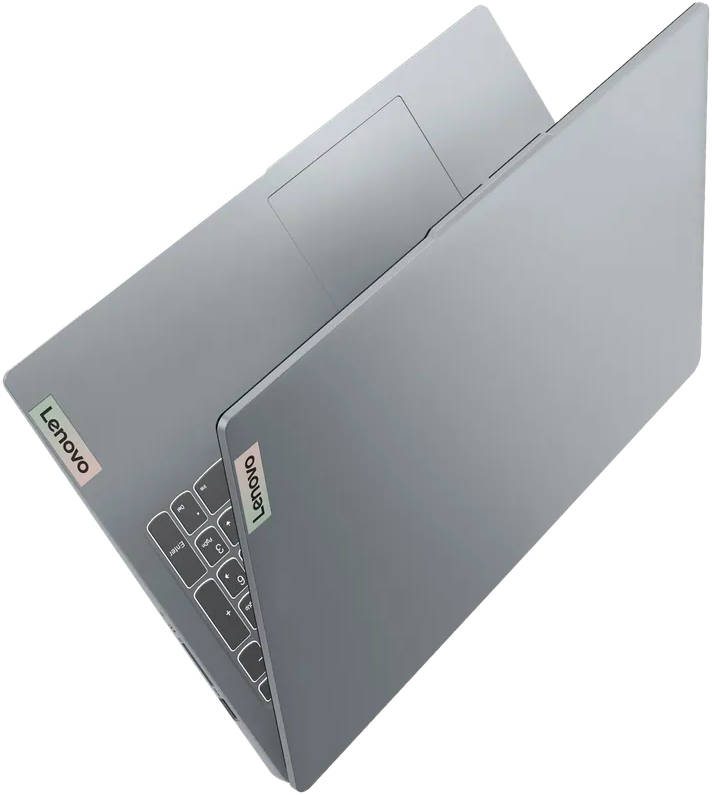 Lenovo IdeaPad Slim 3 15IAH8 (83ER008HIN) Laptop (Core i5 12th Gen/16 GB/512 GB SSD/Windows 11)