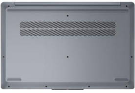 Lenovo IdeaPad Slim 3 15IAH8 (83ER00BCIN) Laptop (Core i5 12th Gen/16 GB/512 GB SSD/Windows 11)