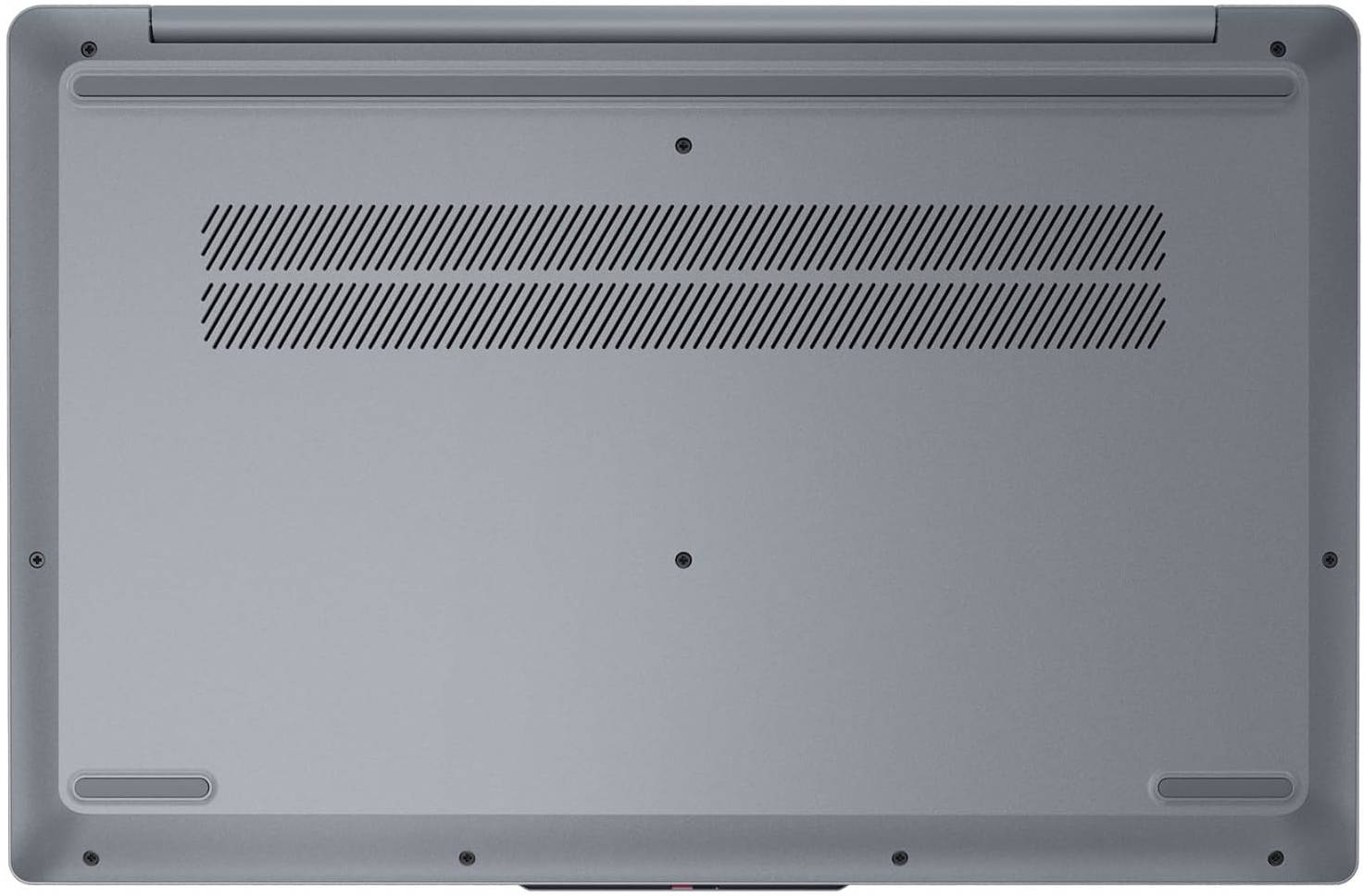 Lenovo IdeaPad Slim 3 15IAH8 (83ER00BCIN) Laptop (Core i5 12th Gen/16 GB/512 GB SSD/Windows 11)