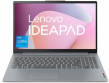 Lenovo IdeaPad Slim 3 15IAH8 (83ER00BCIN) Laptop (Core i5 12th Gen/16 GB/512 GB SSD/Windows 11)