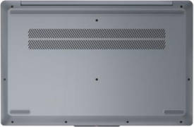 Lenovo IdeaPad Slim 3 15IAH8 (83ER00F2IN) Laptop (Core i5 12th Gen/8 GB/512 GB SSD/Windows 11)