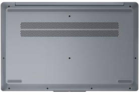 Lenovo IdeaPad Slim 3 15IAH8 (83ER00F2IN) Laptop (Core i5 12th Gen/8 GB/512 GB SSD/Windows 11)
