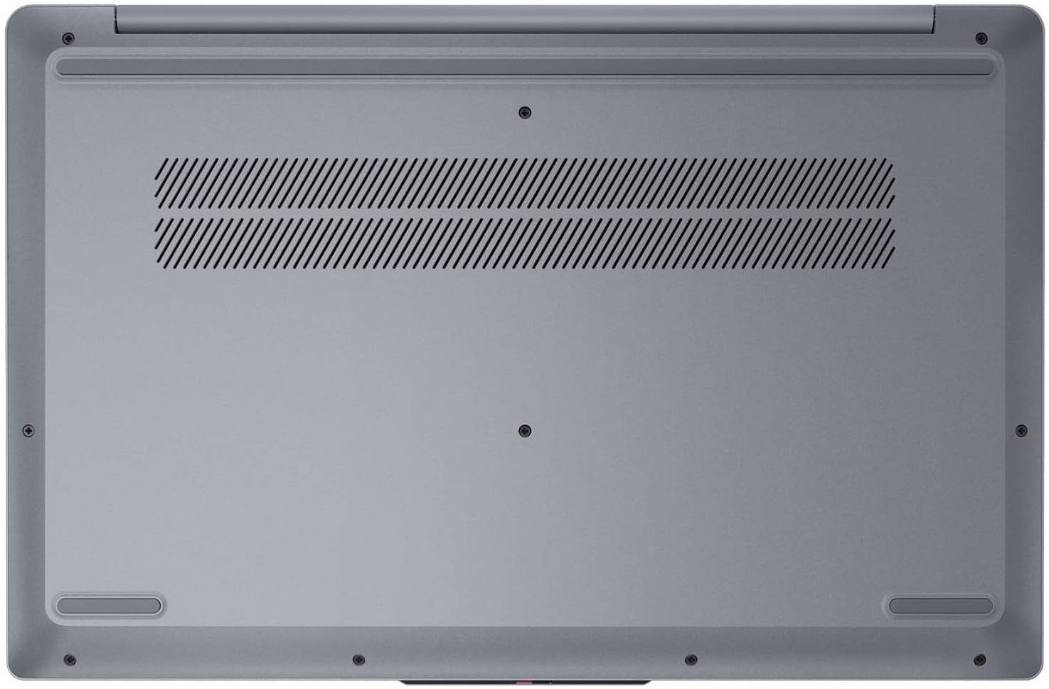 Lenovo IdeaPad Slim 3 15IAH8 (83ER00F2IN) Laptop (Core i5 12th Gen/8 GB/512 GB SSD/Windows 11)