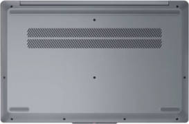 Lenovo IdeaPad Slim 3 15IAH8 (83ER00H3IN) Laptop (Core i5 12th Gen/8 GB/512 GB SSD/Windows 11)