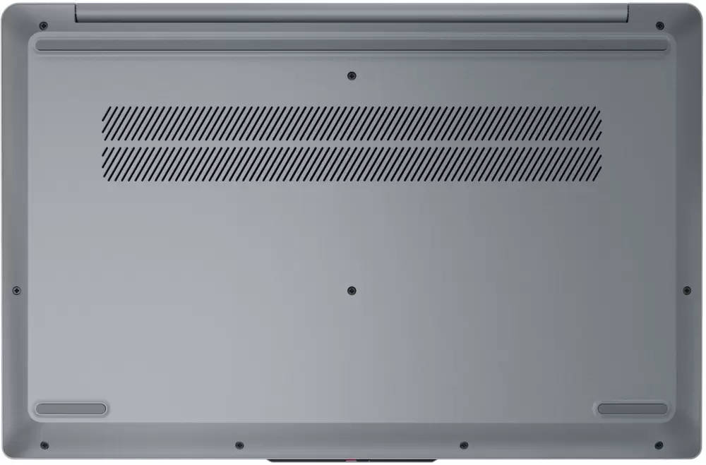 Lenovo IdeaPad Slim 3 15IAH8 (83ER00H3IN) Laptop (Core i5 12th Gen/8 GB/512 GB SSD/Windows 11)