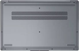 Lenovo IdeaPad Slim 3 15IAH8 (83ER00H3IN) Laptop (Core i5 12th Gen/8 GB/512 GB SSD/Windows 11) Laptop