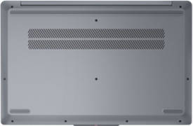 Lenovo IdeaPad Slim 3 15IAH8 (83ER00KPIN) Laptop (Core i5 12th Gen/16 GB/512 GB SSD/Windows 11)