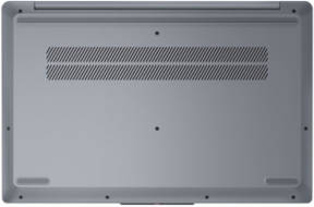 Lenovo IdeaPad Slim 3 15IAH8 (83ER00KPIN) Laptop (Core i5 12th Gen/16 GB/512 GB SSD/Windows 11)