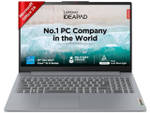 Lenovo IdeaPad Slim 3 15IAH8 (83ER00KPIN) Laptop (Core i5 12th Gen/16 GB/512 GB SSD/Windows 11)