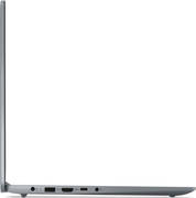 Lenovo IdeaPad Slim 3 15IAH8 (83ER00KPIN) Laptop (Core i5 12th Gen/16 GB/512 GB SSD/Windows 11) Laptop