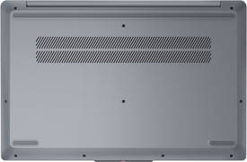 Lenovo IdeaPad Slim 3 15IAH8 (83ER00KPIN) Laptop (Core i5 12th Gen/16 GB/512 GB SSD/Windows 11) Laptop