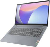 Lenovo IdeaPad Slim 3 15IAH8 (83ER00KRIN) Laptop (Core i5 12th Gen/16 GB/512 GB SSD/Windows 11)